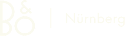 Bang&nbsp;&&nbsp;Olufsen Nürnberg